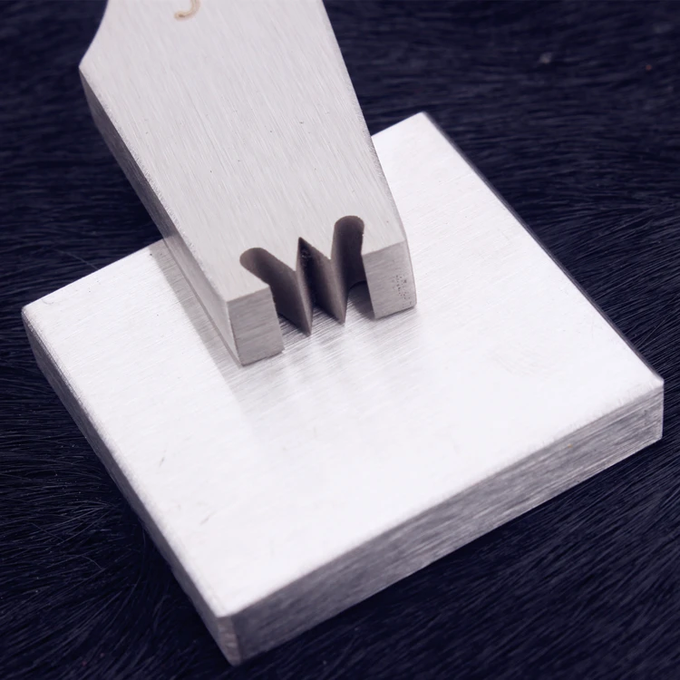 

Многофункциональный инструмент ручной работы на молнии «сделай сам» ТОЛЬКО ДЛЯ ЛАТУННОЙ молнии Кожаные инструменты «сделай сам» No Съемник шестерен на молнии 3/5