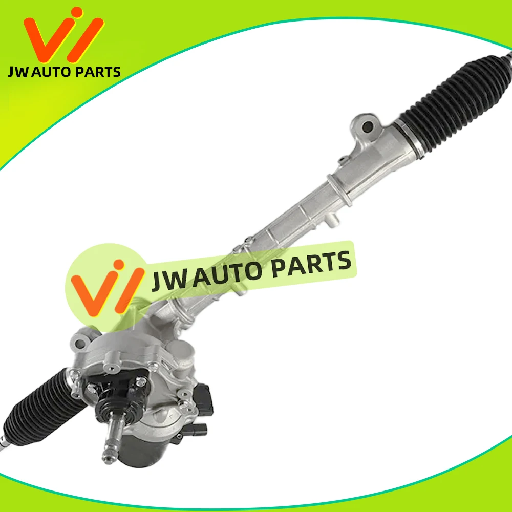 LHD Electric Power Steering Rack 53601-TR0-G04 For Honda Civic FB2 53601-TR0-G03 Left hand drive