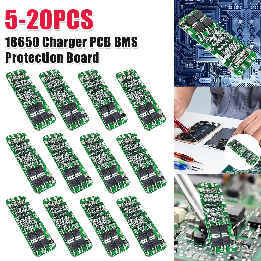 59X20X4Mm Protectio…