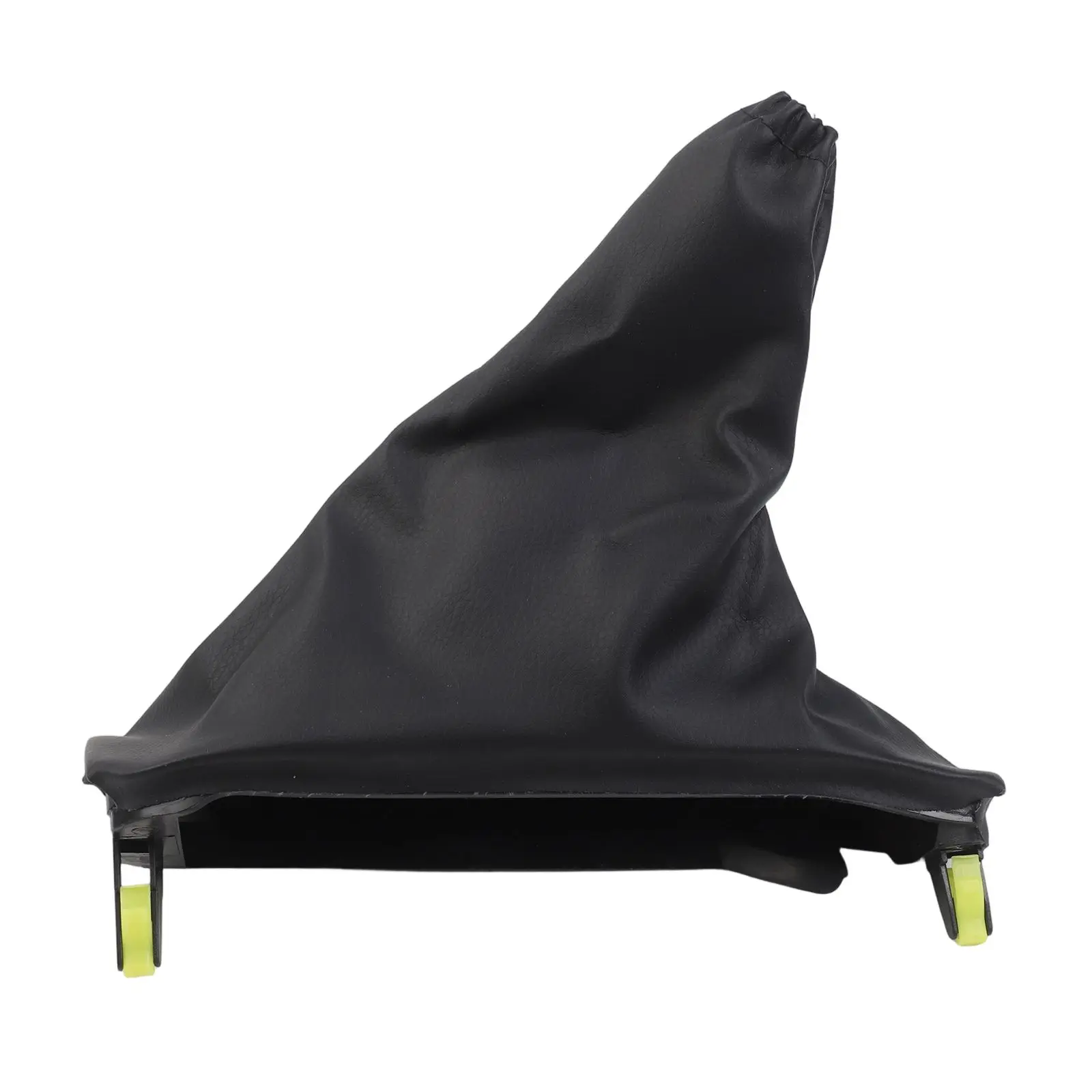 Custom Fit Handbrake Cover with Mounting Base for Ford Falcon FG FGX FPV XR6 XR8 G6 G6E Upgrade Your Car's Style!