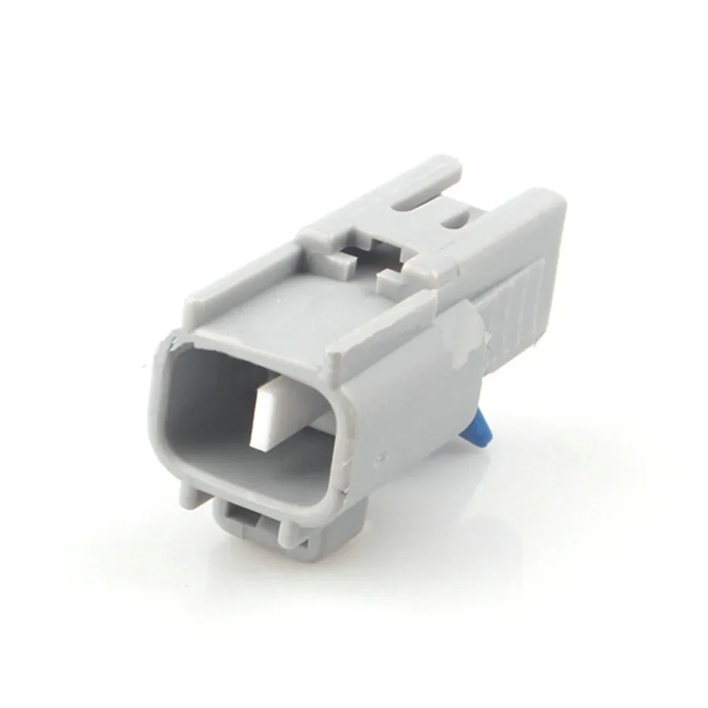5/10/20/50/100sets 2pin male of 6189-0199 90980-11051 Toyota auto plug waterproof electrical connector