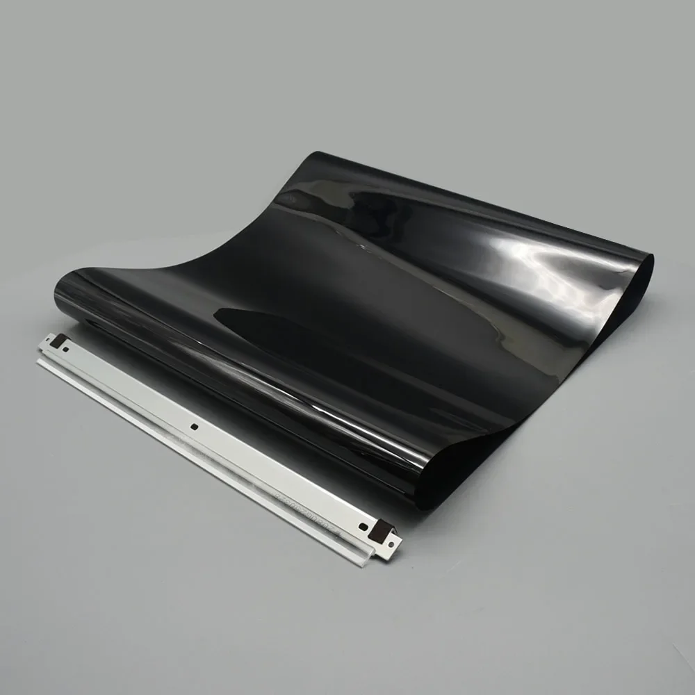 Transfer Belt for Konica Minolta Bizhub C224 C364 C258 C368 C284 C308 C454 C458 C658 C250i C300i C360i C450i C550i C650i C750i