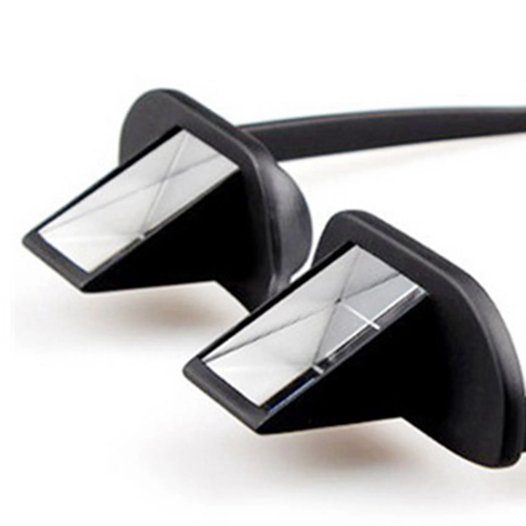 2Z-2X Hd Lazy Glass… - image