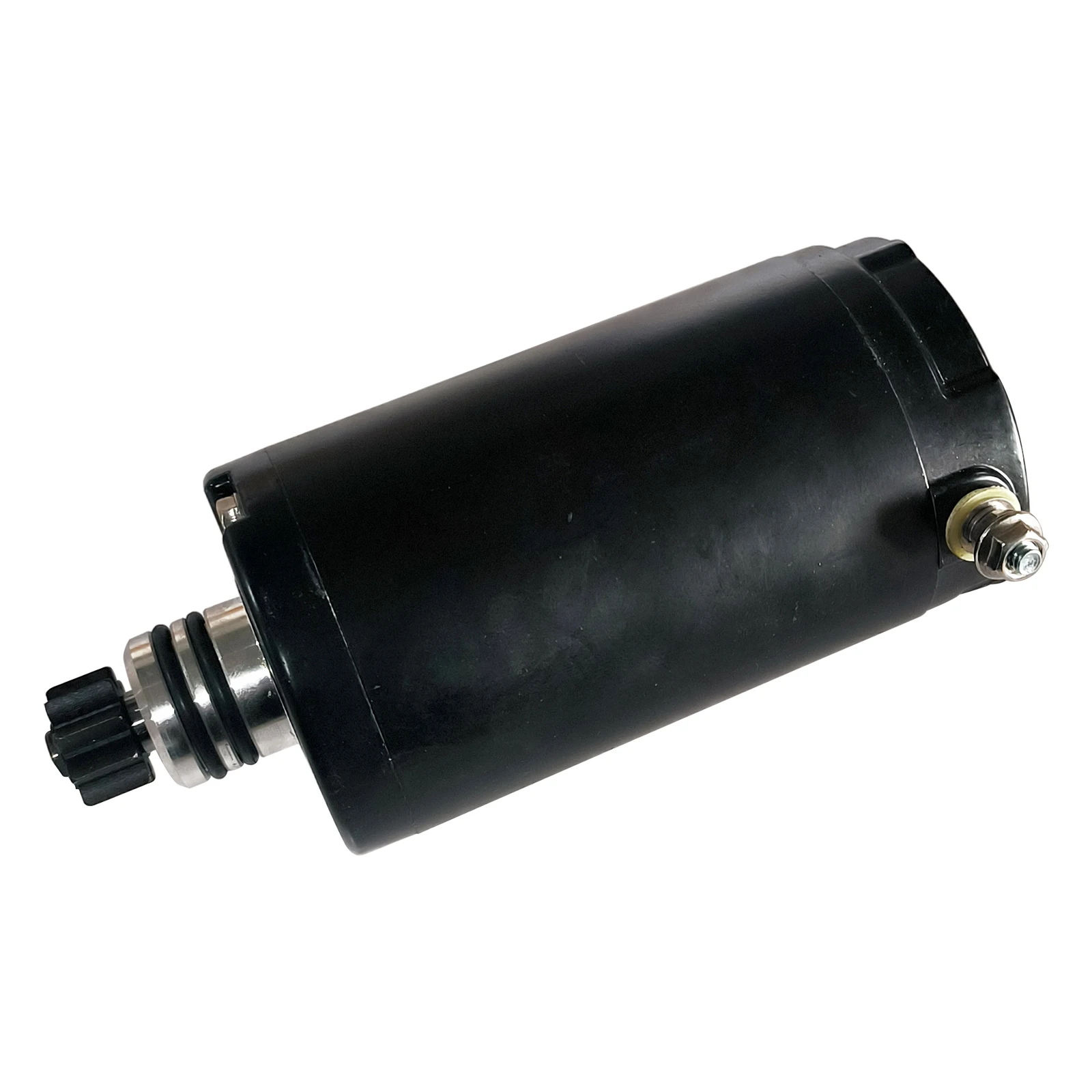Electric Starter Starting Motor for Jetski Seadoo 4TEC 1503 GTX RXP RXT OEM 420888995