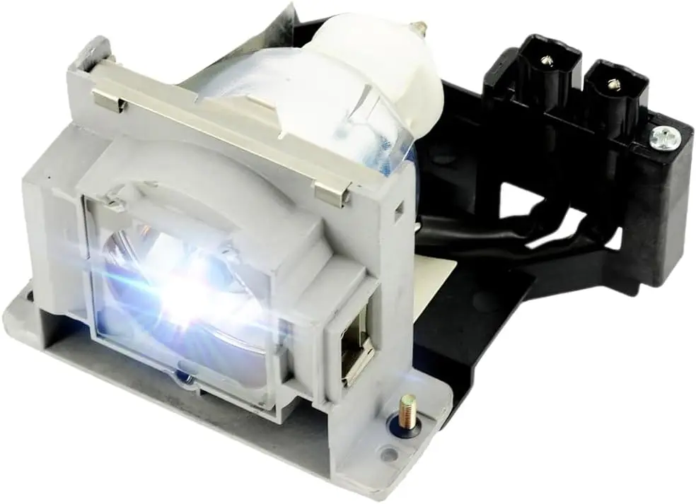 VLT-HC900LP 미쓰비시 DX540 DX545 DX548 ES100 ES100U HC900 HC900U HD4000 XD480 XD490 XD450용 램프 교체 액세서리