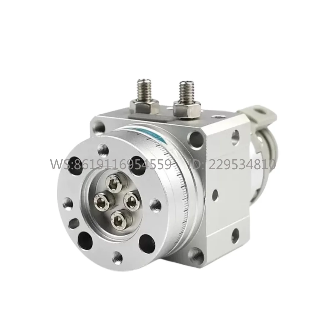 MSUB MDSUB Rotary Table Original Basic Type Vane Style MSUB1-90S MSUB1-180S MSUB3-90S MSUB3-180S MSUB7-90S MSUB7-180S MSUB20-90S