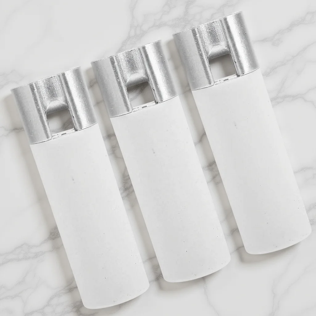 

3Pcs Blinds Cord Weights Pull String Pendants Plastic Blind Tensioner for Vertical Roller Blinds Window Accessories