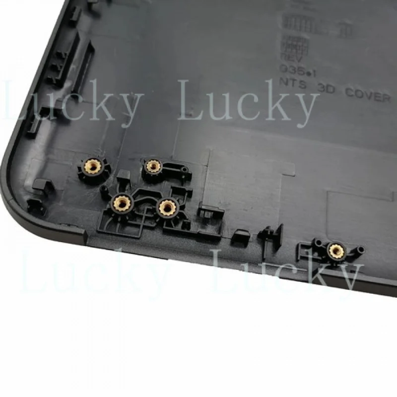 f  Original For HP OMEN 15-AX 15-BC 15-DP TPN-Q173 Laptop LCD Back Cover