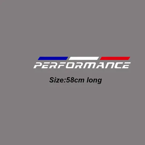 6 best sales रेनॉल्ट ट्विंगो 2 - №2