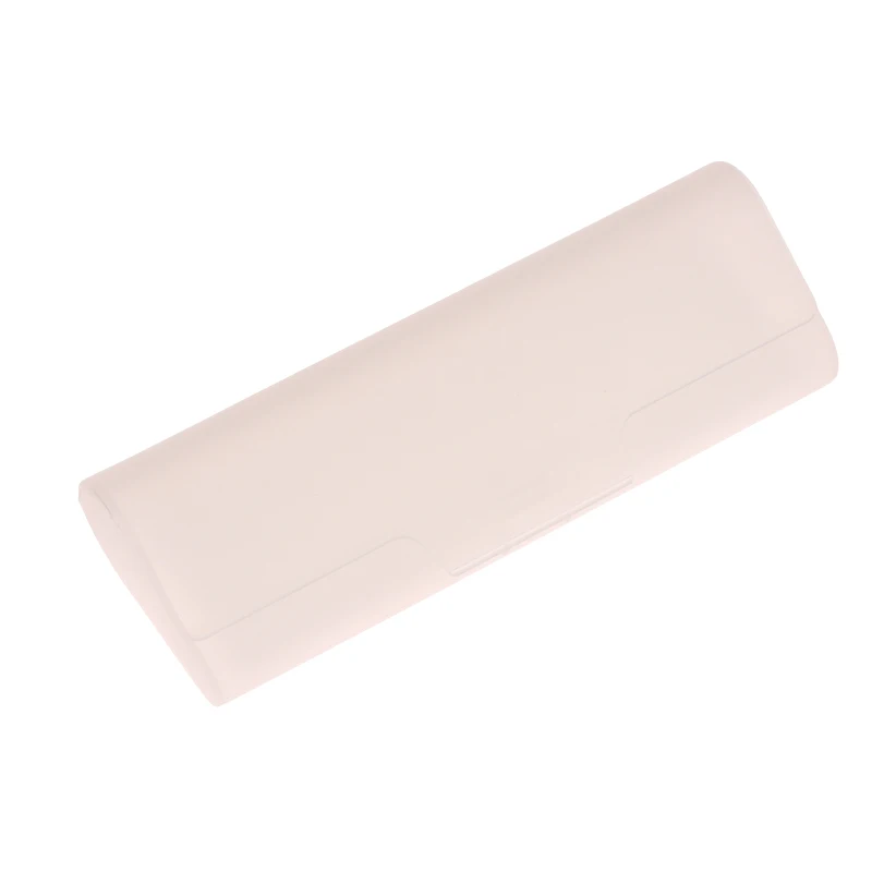 لجهاز العلاج بالضوء الأحمر من فوتون بيوتي، نظارات تجميل من السيليكون المتين لحماية العين، نظارات واقية من الليزر #2