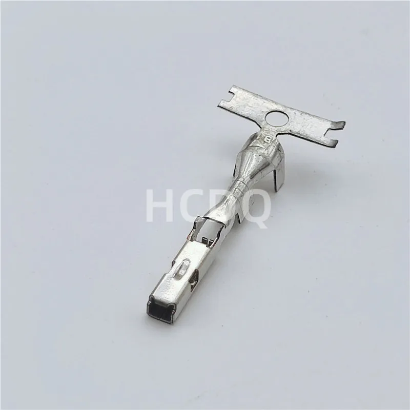 100PCS Supply of new original and genuine automobile connector 7116-1305 terminal pins