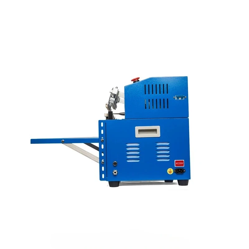 External Vacuum Packing MachineDZ400T Good Price Automatic  Vacuum Packer Sealing Machine