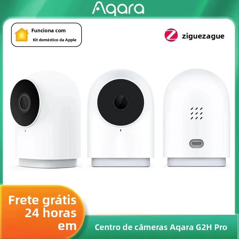 aqara-g2h-pro-camera-intelligente-passerelle-hub-edition-zigbee-3-camera-de-surveillance-mobile-a-vision-nocturne-hd-0-1080p-pour-application-apple-homekit