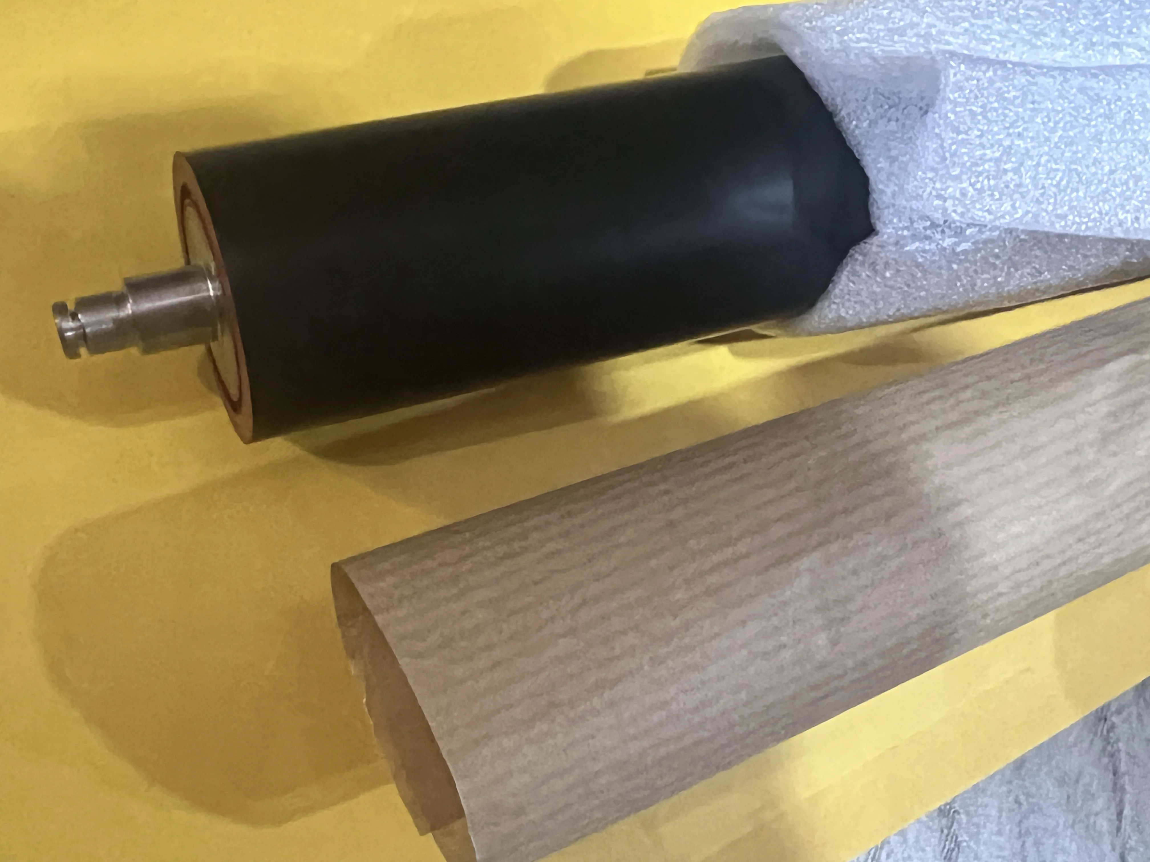 

1 компл. MS810 термофиксатор для Lexmark M5155 M5163 MS810 MS811 MS812 MX710 MX711 MX810 MX811 MX812 нижний ролик прижимной ролик