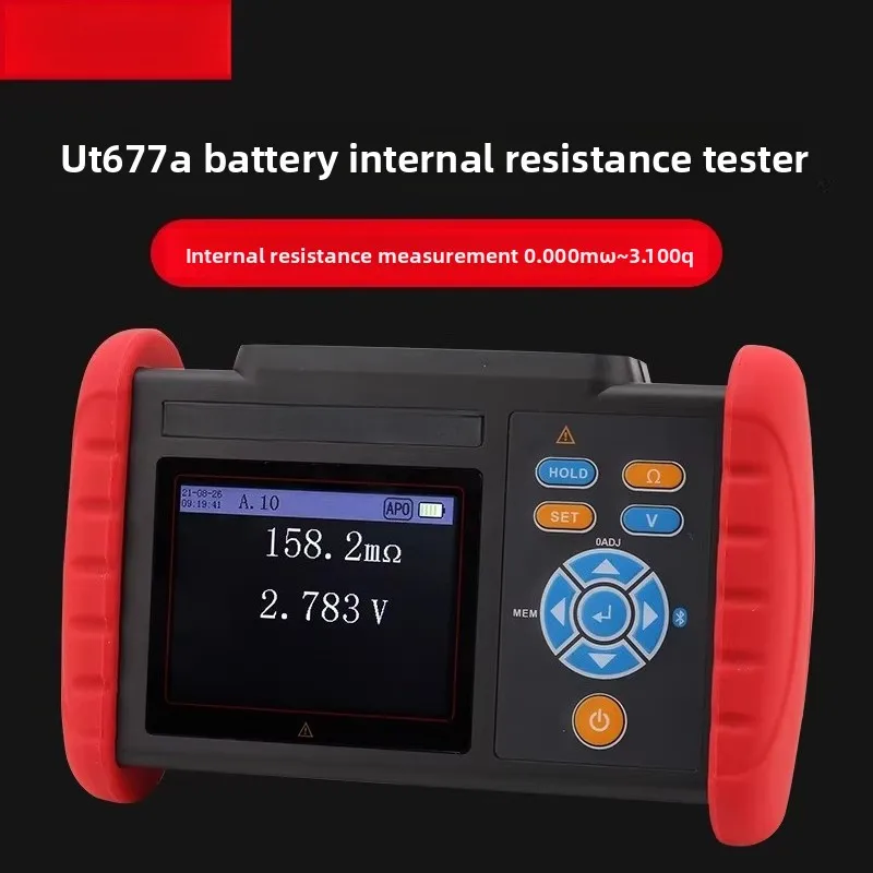 

Электрический паяльный пистолет высокой мощности 200 Вт TV2/TV2+ для вакуумной пайки и ремонта