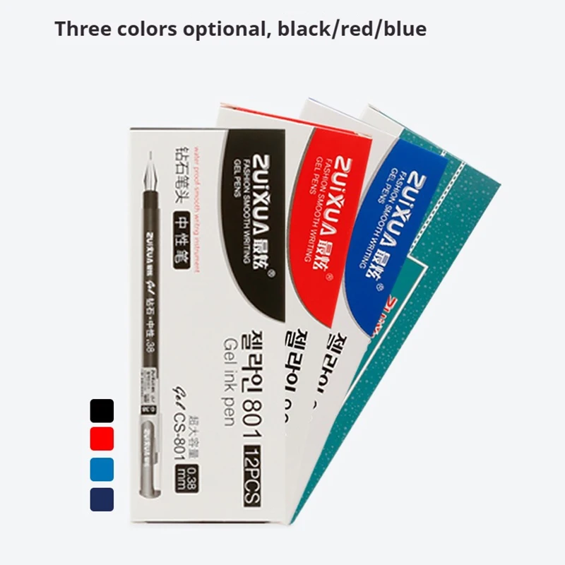 ALI shop - rezultati pretrage ...  ... 1005008554478836 ... 6 ... Zaštitna radna oprema ...