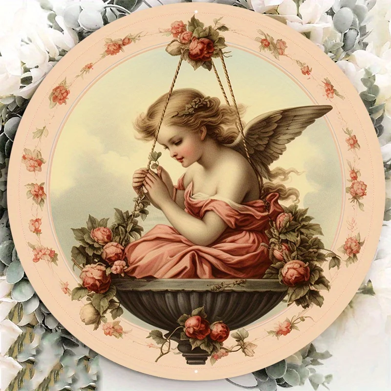 Love Is Brewing" 8X… - image