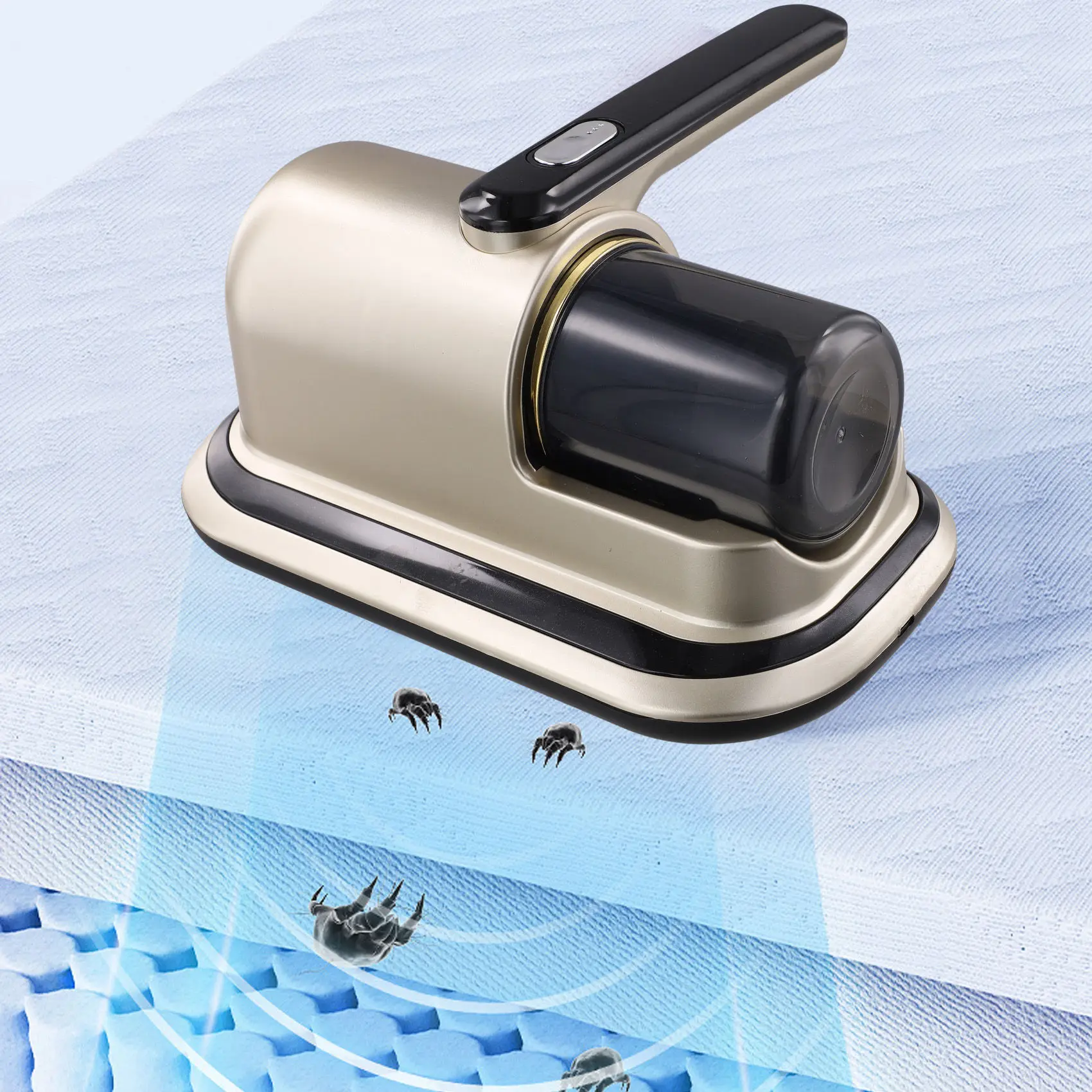 aspirateur-d'acariens-pour-matelas-a61i-aspiration-puissante-pour-le-nettoyage-adapte-au-nettoyage-des-literie