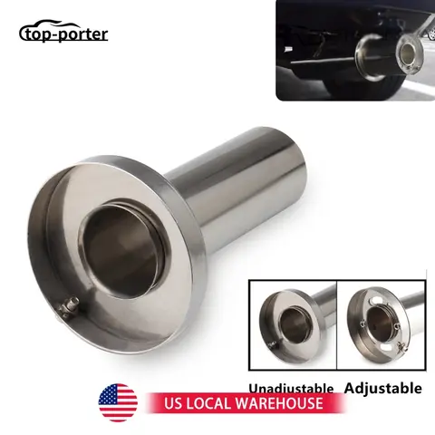 10 best sales यूनिवर्सल मफलर - №10