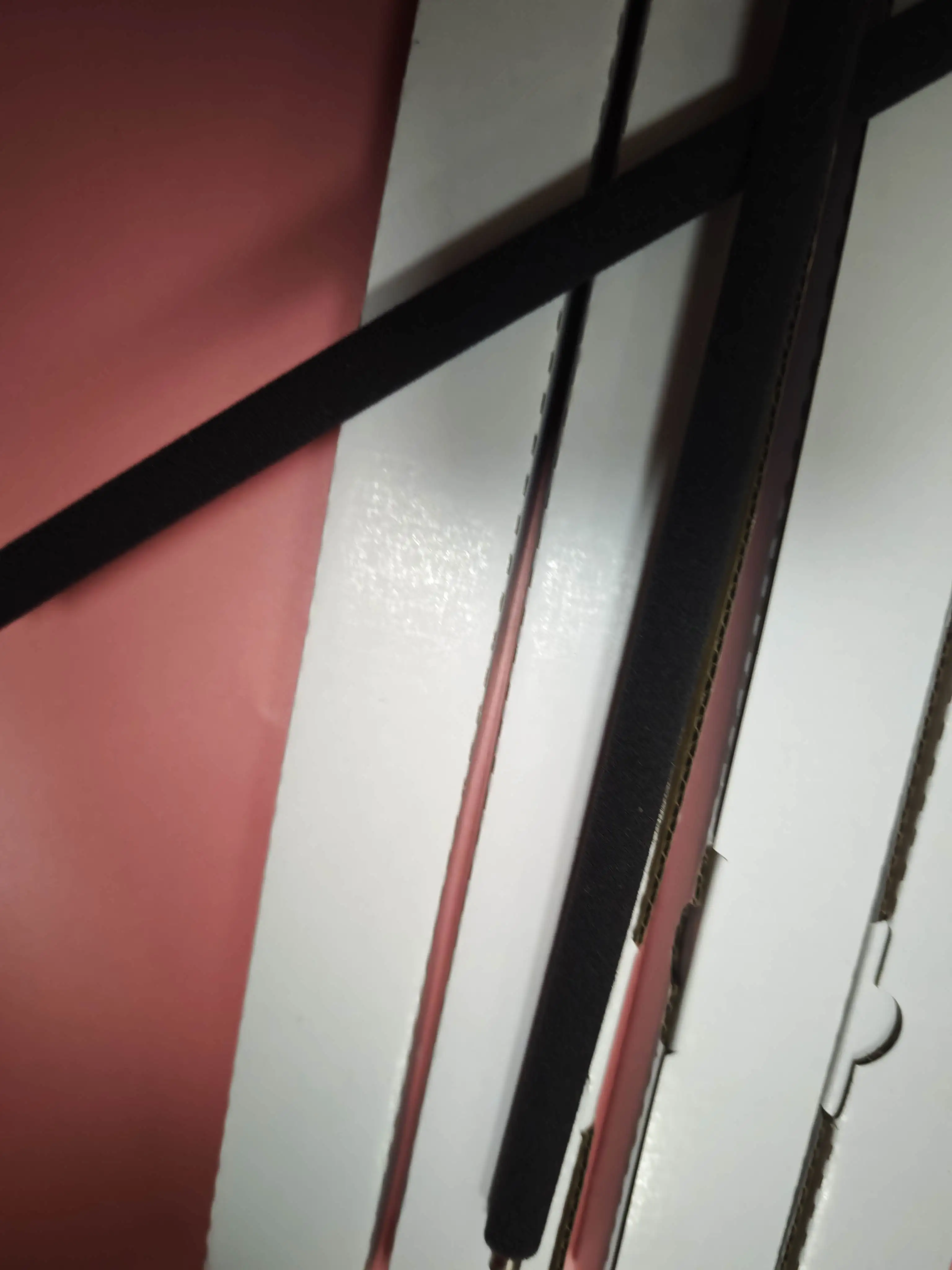 

5 шт. ролик для очистки заряда копировального аппарата для Konica Minolta C258 C308 C368 C458 C558 C658