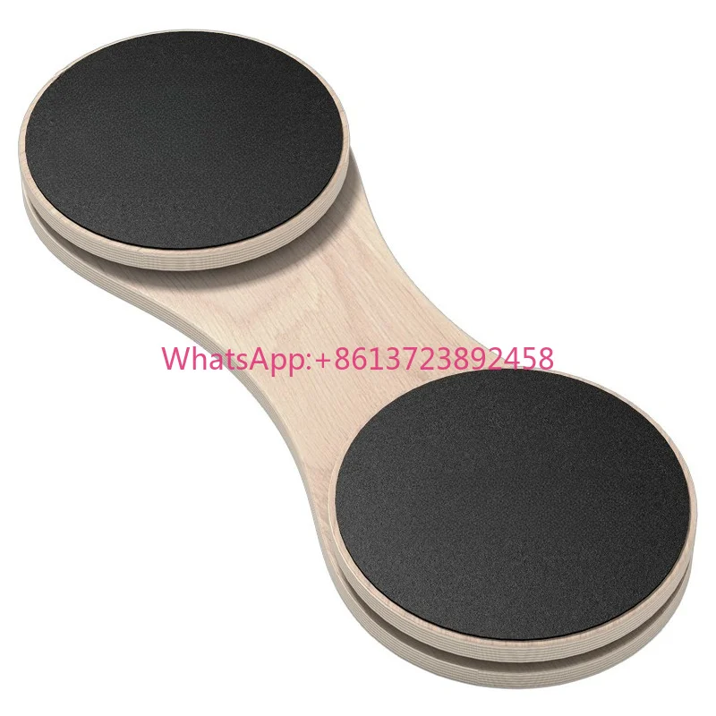 Tennis power chain balance board, swing trainer, practitioner artifact, adult beginner children