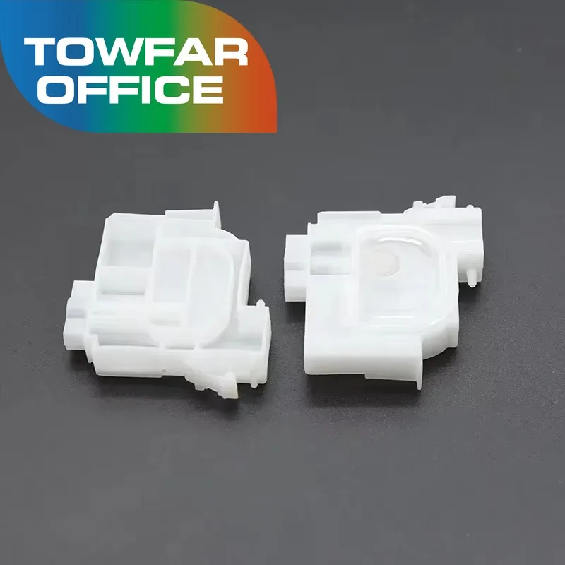 50PCS Adapter ASSY B Dumper for Epson L800 L805 L355 L210 M105 M200 L1800 L110 L380 L365 L220 L222 L360 L366 L310 L111 L120 L130