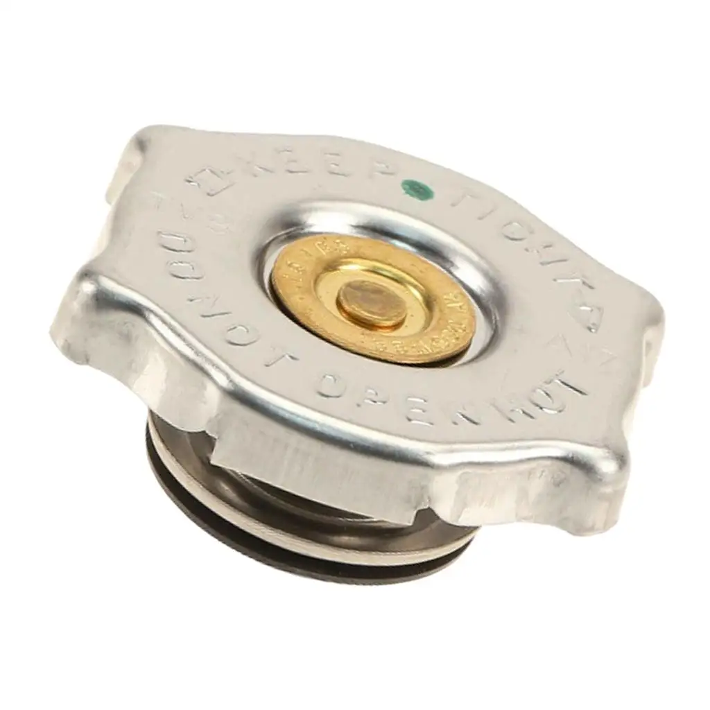 

Крышка радиатора 52028974 АА 04592098 55116897 Уплотнение АА 05191233 АА 05086226 АА