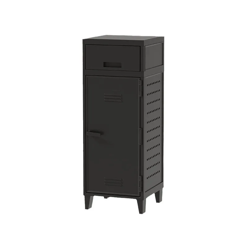 

Bedside Table, Drawer-type Storage Cabinet, Bedroom Children's Wardrobe, Household Simple and Modern Multi-layer Rack,