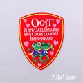 PE9537CT