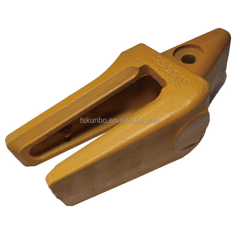 Power Tools Yellow Brand - Pino de Trava de Dente de