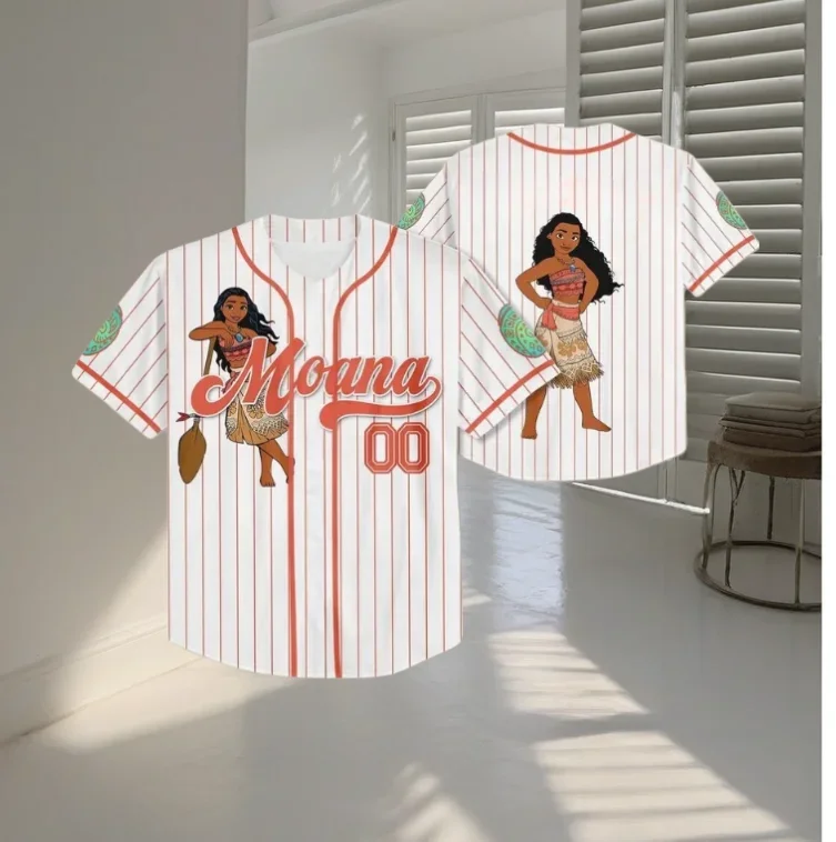 2026 Summer New Mao… - image