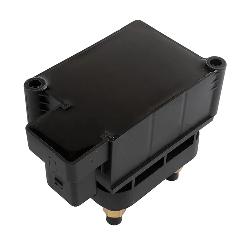 

Air Suspension Solenoid Valve Block For KIA Mohave Borrego 2008-2015 Replace 558202J000 55820-2J000