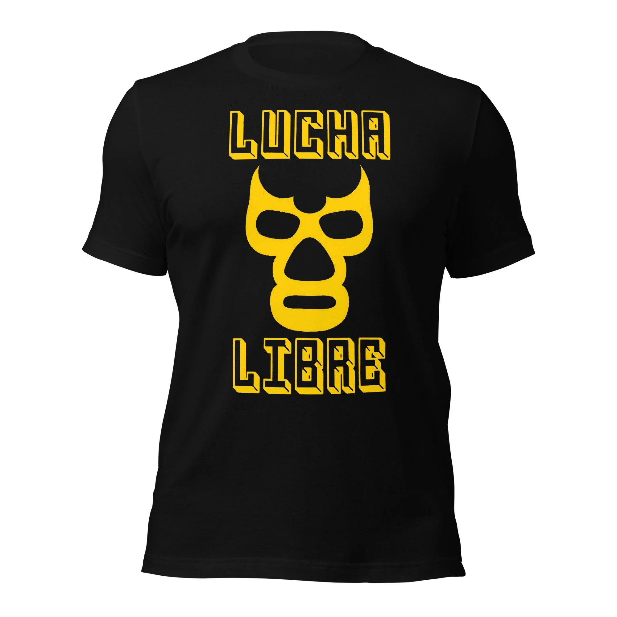 2025 عهد رومانية جديدة OTC 1 التي شيرت أسود الرجال الرجال الرجال البوب المصارعة المنافسة الرجال الصيف موضة المرأة #4