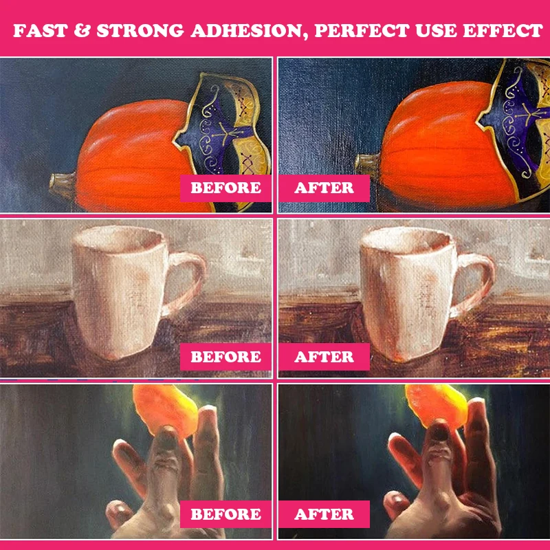 All-in-One Acrylic Varnish Kit - đánh giá và giá Woodworking Ideas