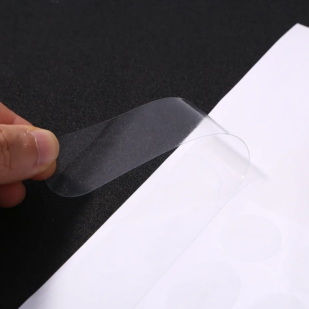 

Наклейка на раму велосипеда, защита цепи от царапин, наклейка для защиты рамы горного и шоссейного велосипеда, запчасти для горного велосипеда