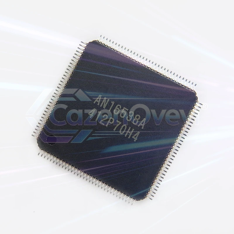 AN16538A AN16538 P21NM50N P21NM50 T118B T118 ATMEGA164P-A15AZ MEGA164P-A15AZ AD7705BRZ AD7705BR AD7705 NTMFS4983NFT1G 4983NF