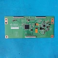 T-CON Board