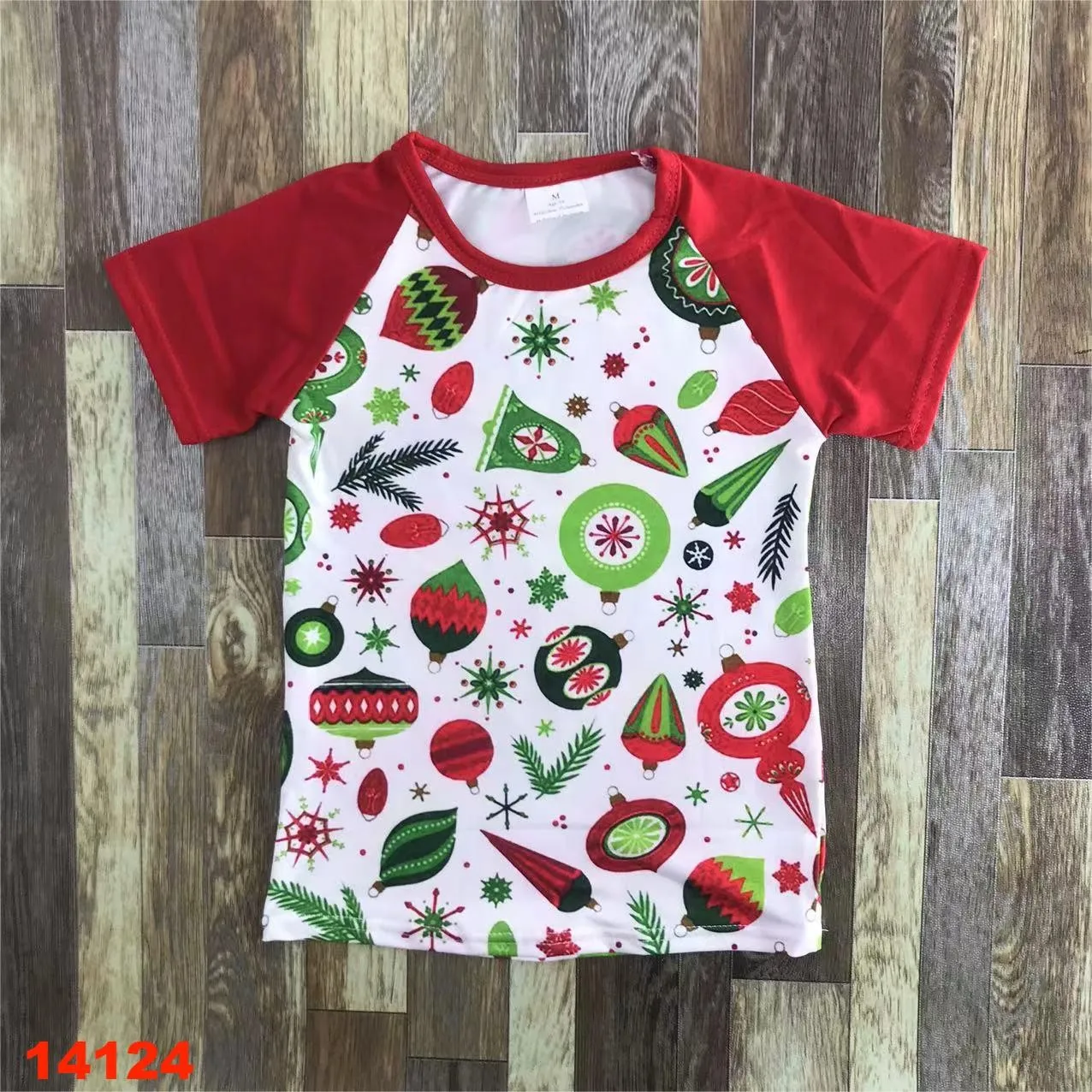 Fato de treino de algodão infantil, roupa de bebê, camiseta, roupas casuais, menino, 2021