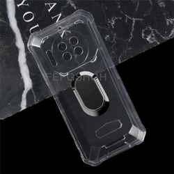 For Oukitel WP19 WP 19 6.78