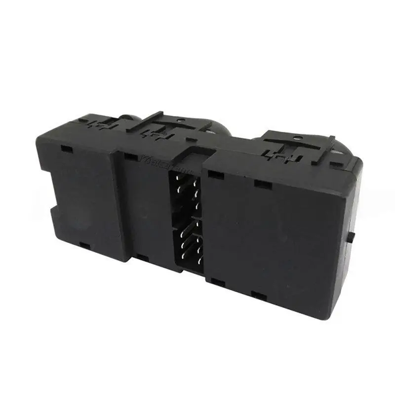 ABQB-Car Power Master Electric Window Control Switch FDFC-141302-0 For Ford AU Falcon Fairmont Fairlane XR6 XR8