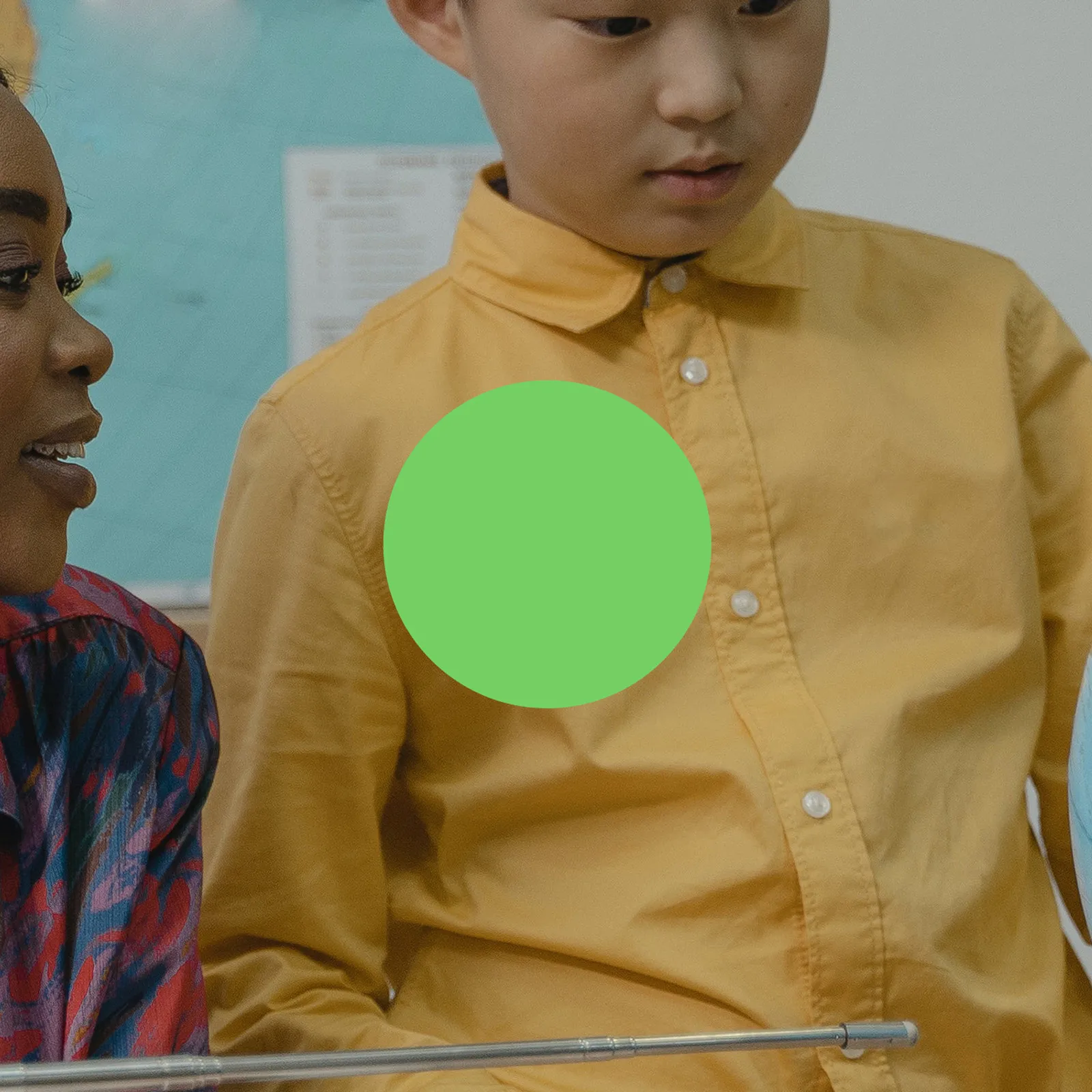 

1Set Colored Dot Stickers Removable Writable Round Labels for Home Office Organizing Labeling Pricing Circle Adhesive Dot