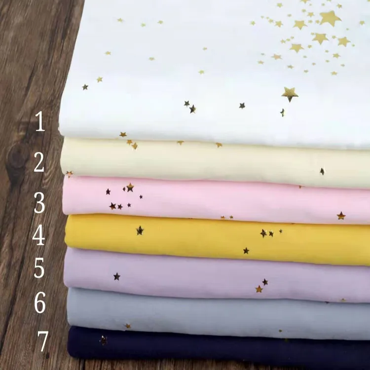 Newborn Starry Sky Stars Stretch Wraps Backdrop Blanket Wrap Prop Baby Photography Mat Studio Posing Cloth Photoshoot Carpet