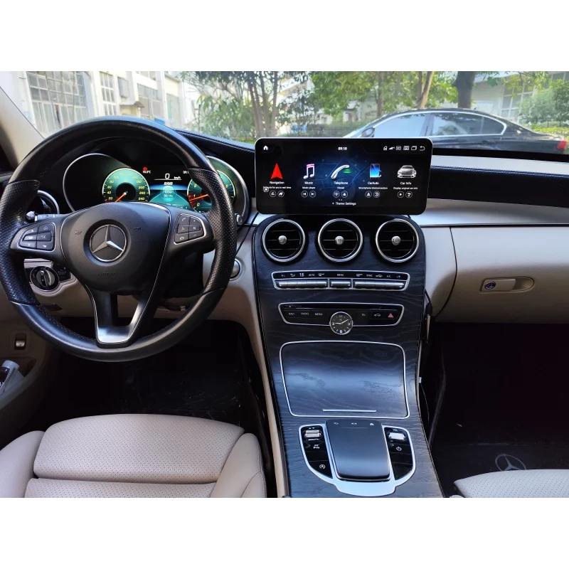 Touchpad Touch Control Panel Mouse Handwriting Touch Pad Car Center Console Car Console Navigation Handwriting Controller Panel