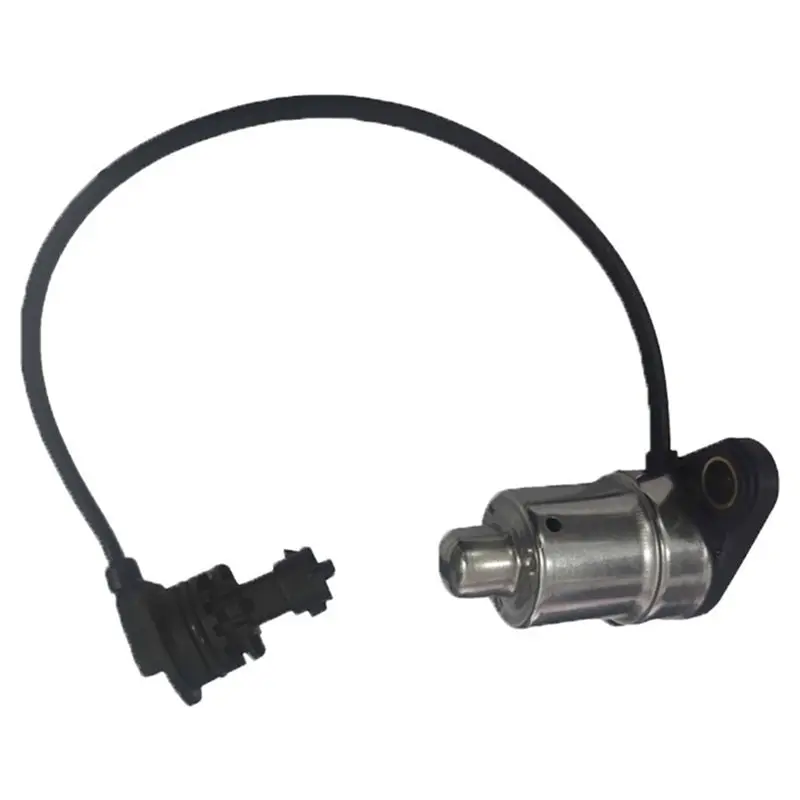 M93K-12644779 Engine Oil Pan Level Sensor For Cadillac CT6 ATSL XTS XT5 2.0T Chevrolet Malibu Camaro Buick Lacrosse Regal