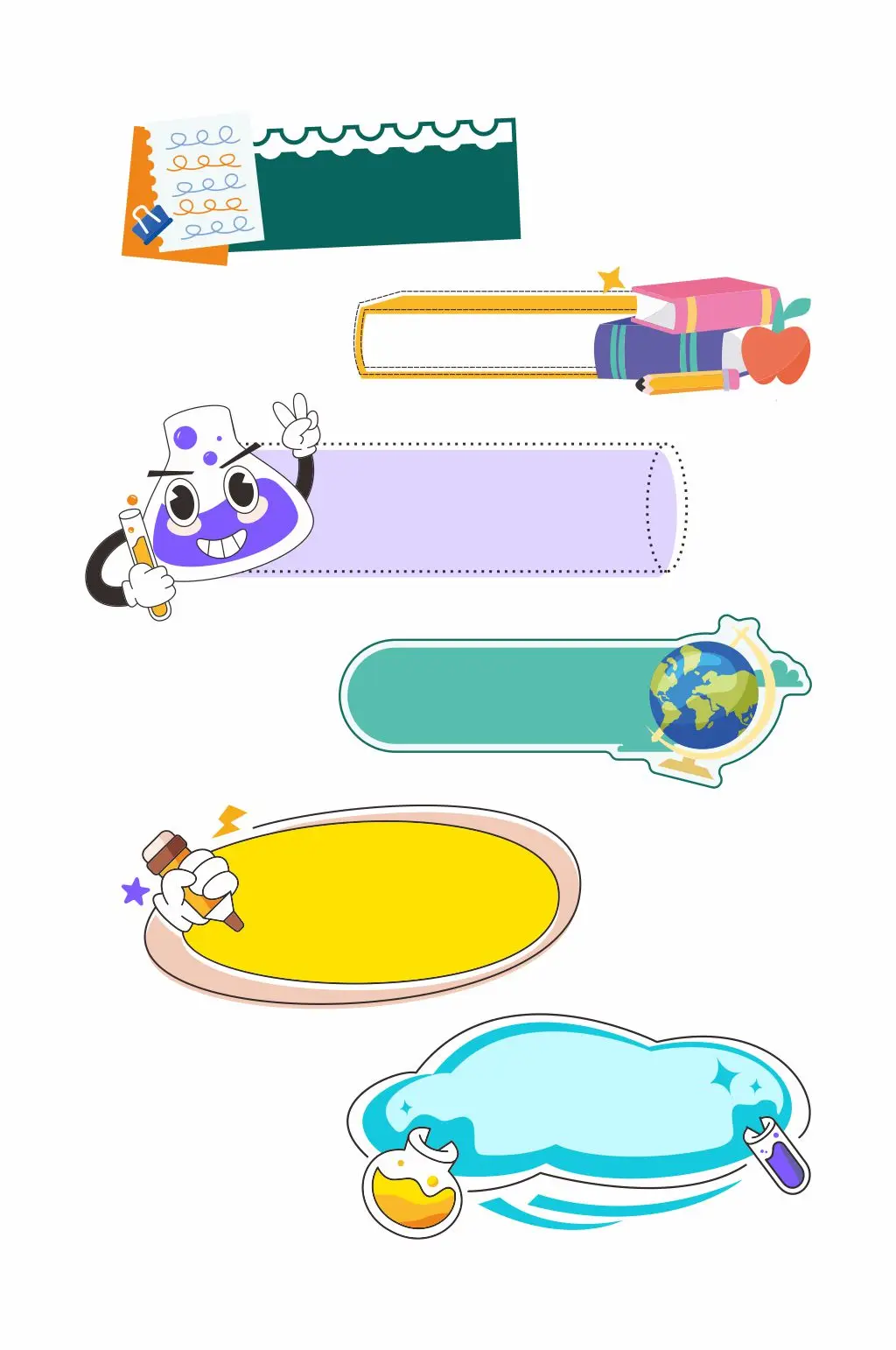 

Передняя и задняя пластиковая портальная ось Currie F9 в сборе для осевого Capra UTB10 1,9 UTB 1/10, детали для обновления гусеничного автомобиля с дистанционным управлением