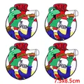 PE9441CT