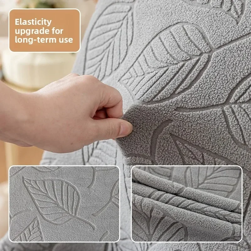 Thumbnail 3 - #18 Dining Chairs Comparison Guide