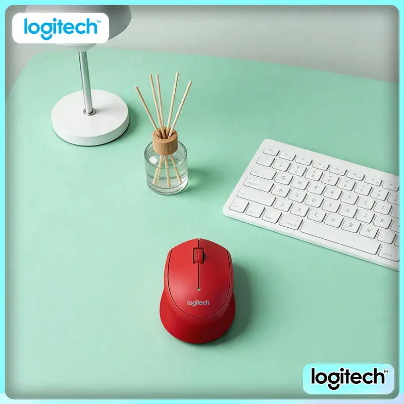 mouse-sem-fio-ergonomico-logitech-m280-com-resposta-silenciosa-conexao-segura-de-10m-bateria-de-18-meses-facil-instalacao-para-desktop-e-laptop