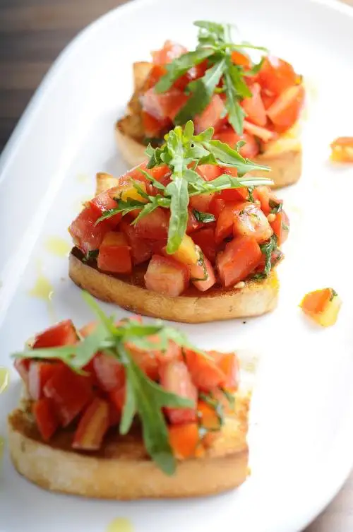 

iFlight Borg Race 5.8G 200 мВт FPV VTX: 16 каналов, переключаемая мощность (PIT/25/100/200 мВт), 4,5–28 В (2–6S Lipo RC Drones)