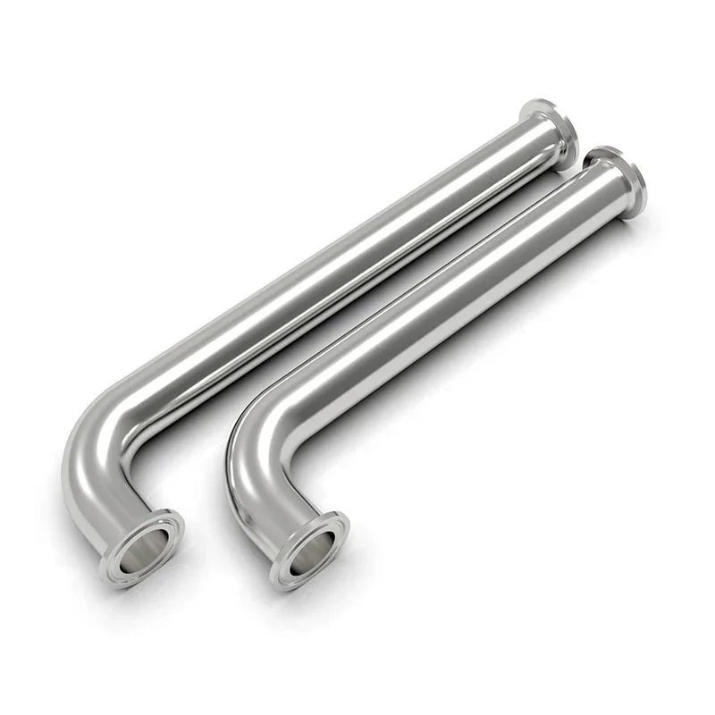 Elbow 90 Degree 25 32 38 51mm X 1.5